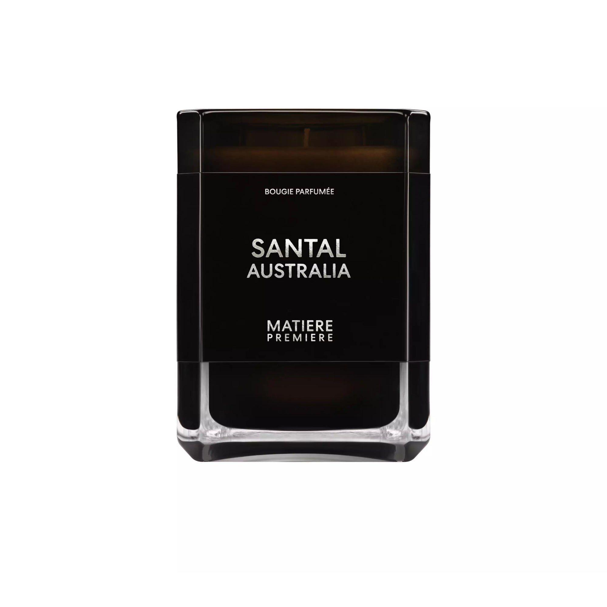 SANTAL - AUSTRALIA