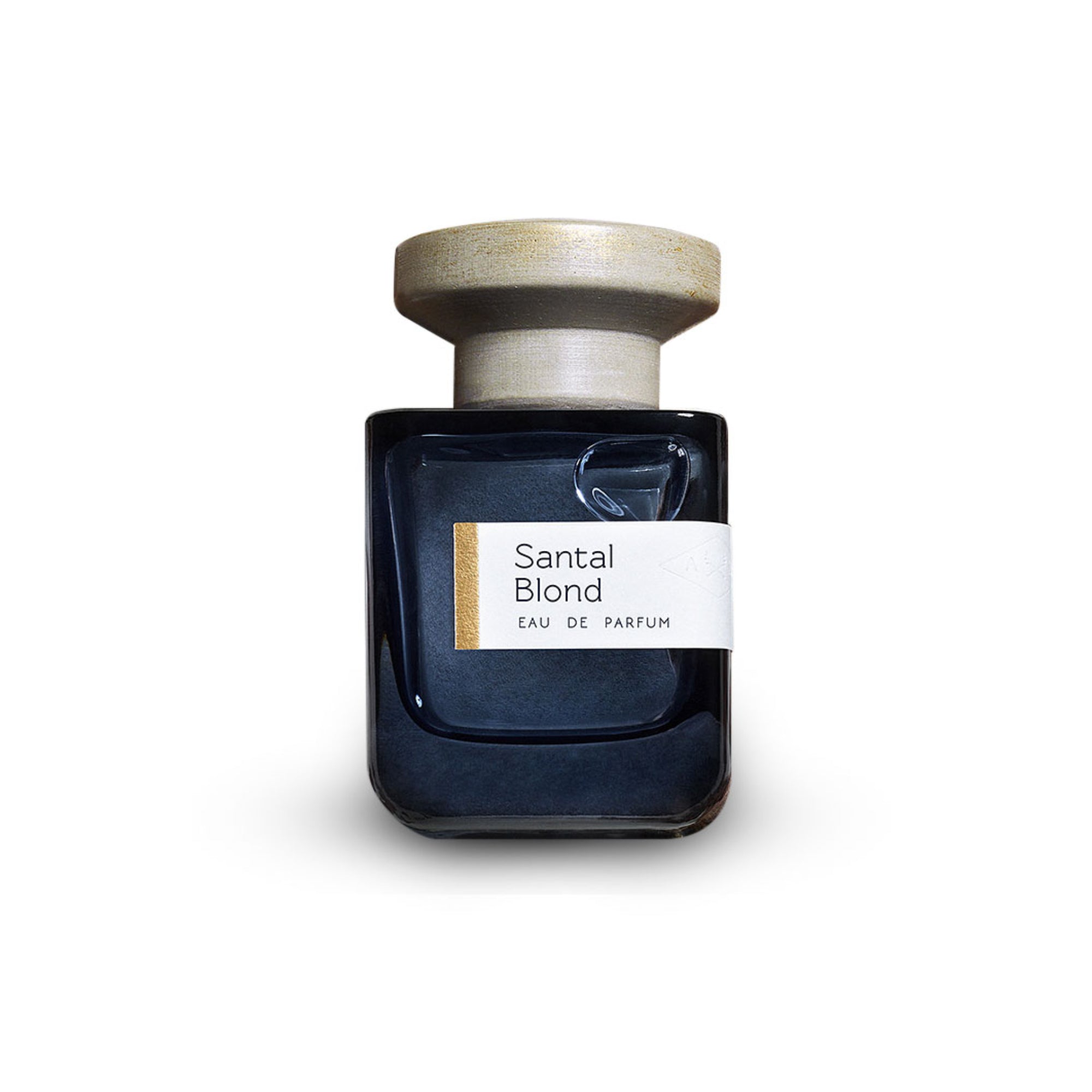 SANTAL BLONDE