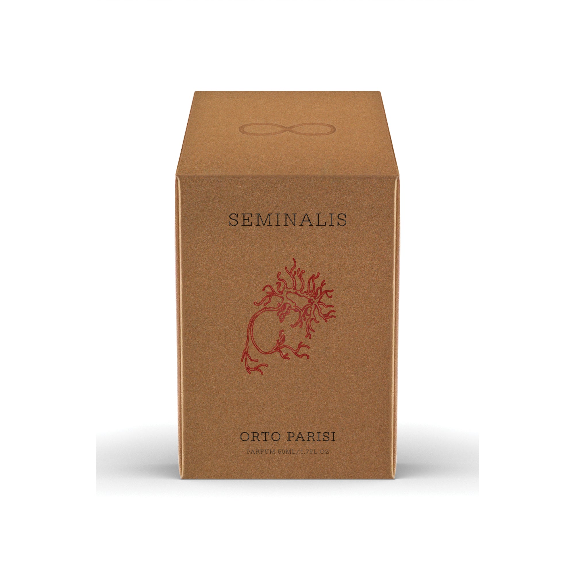 SEMINALIS
