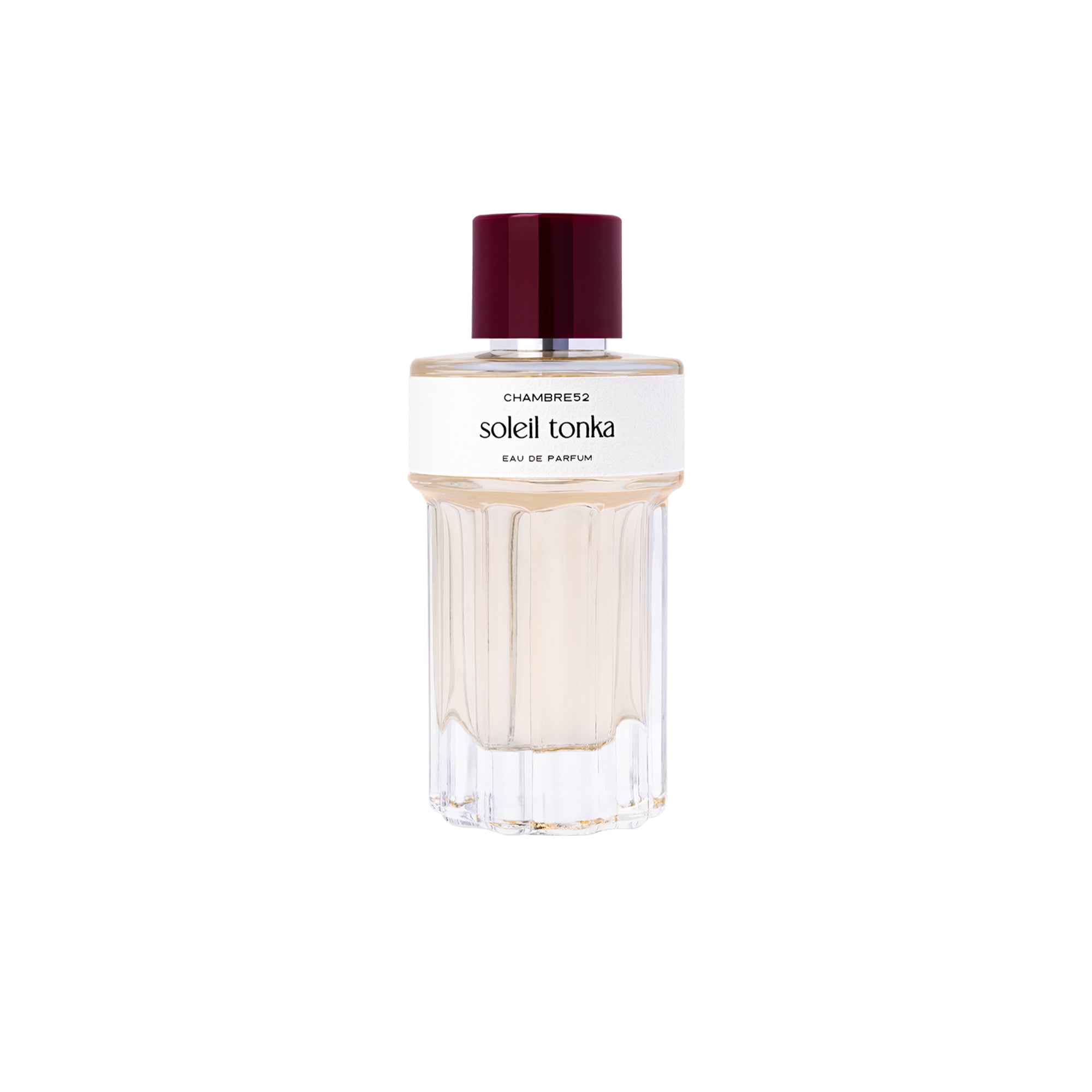 SOLEIL TONKA
