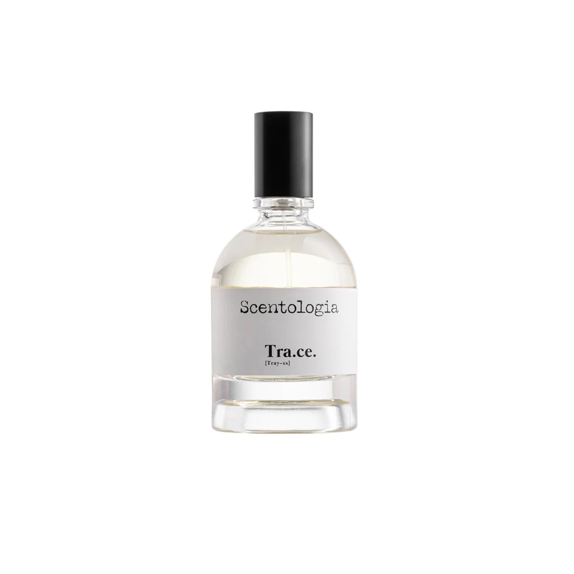 TRA.CE.