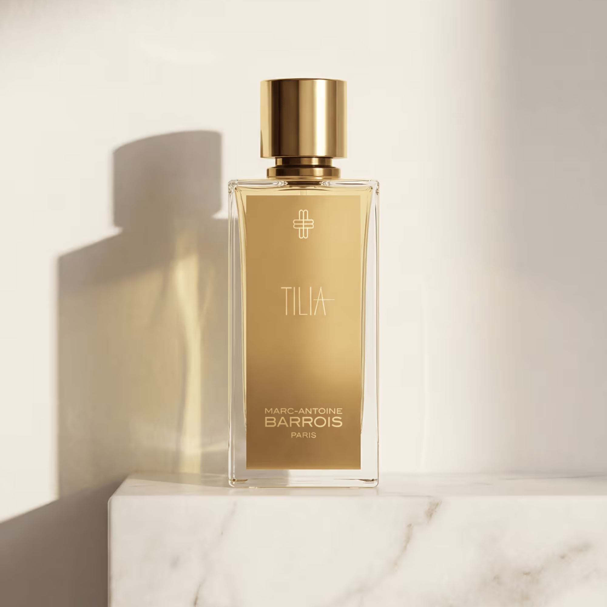 TILIA