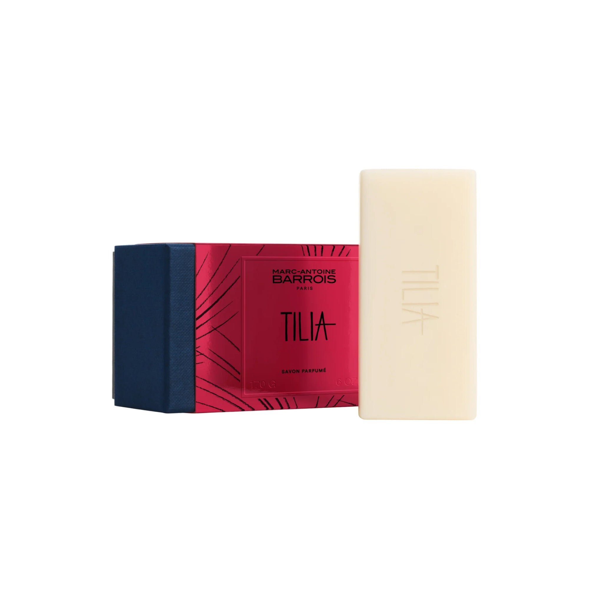 TILIA SEIFE