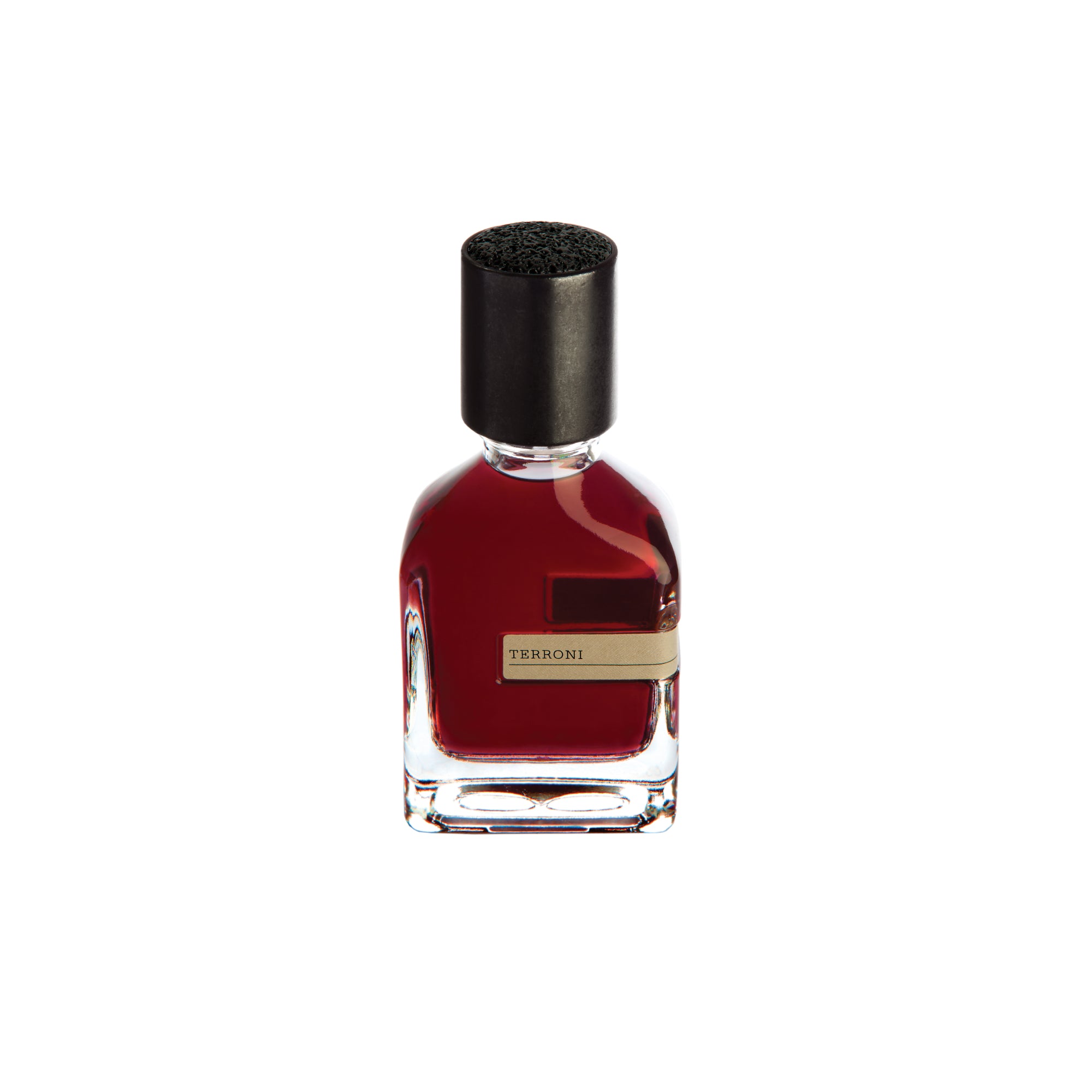 TERRONI