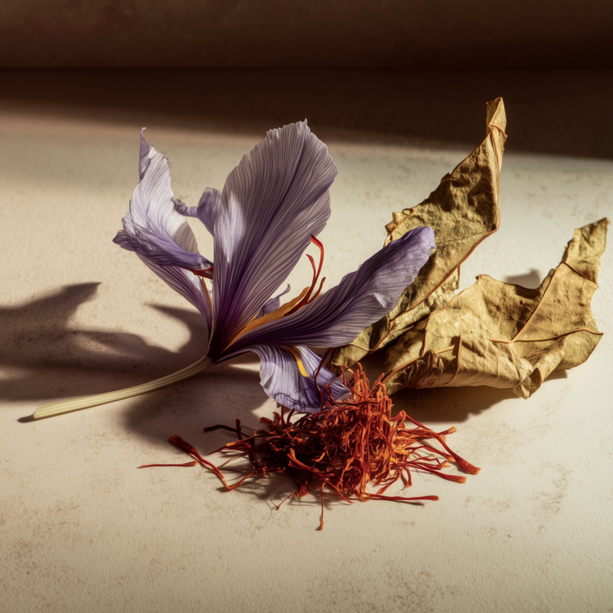 TOBACCO MEMORIES